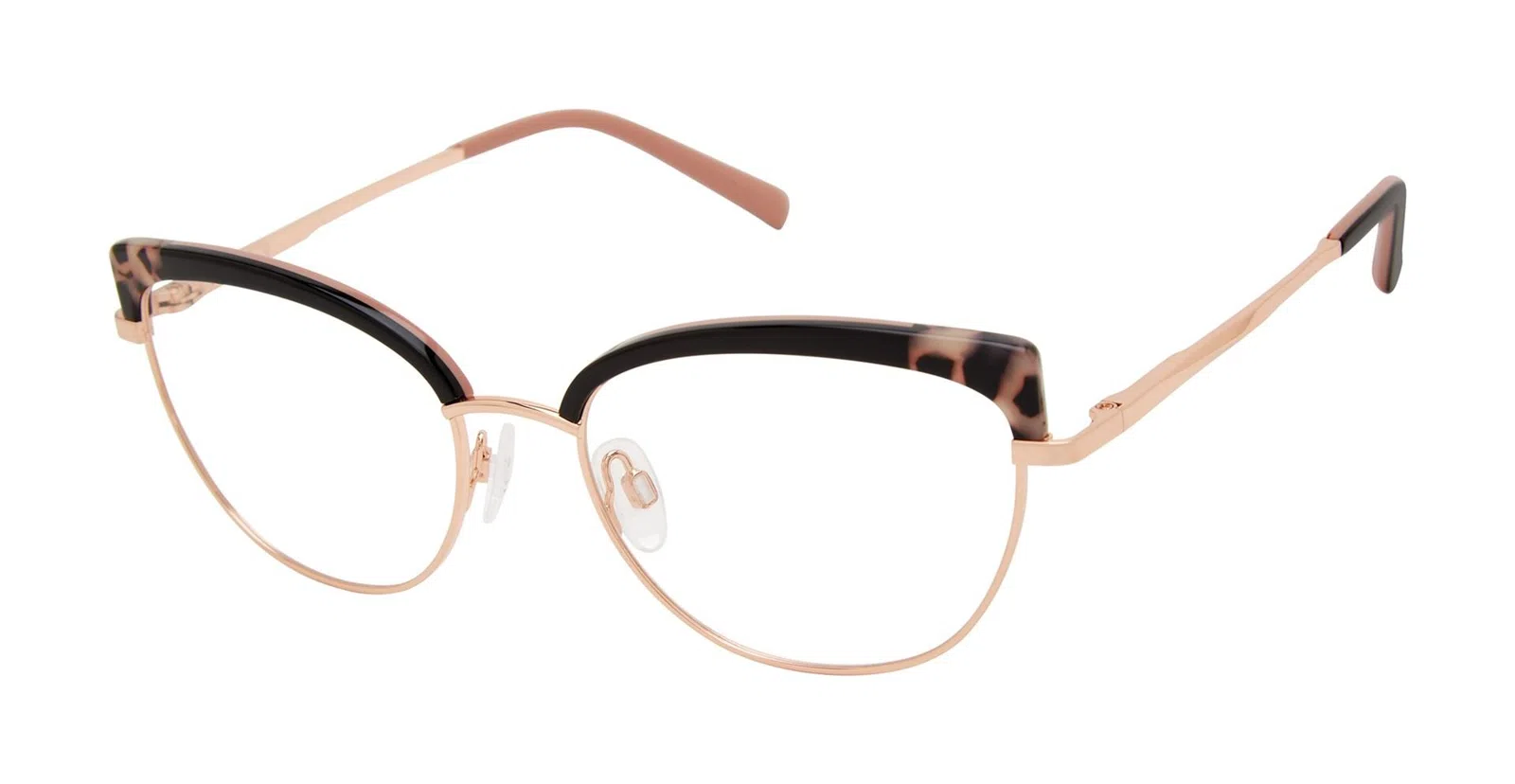Ted Baker TW515 Eyeglasses - view 3
